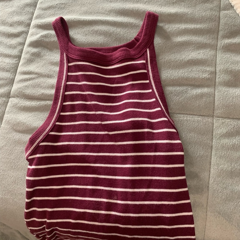 summer shirts